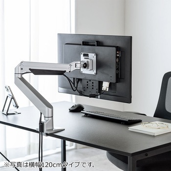 デスク シンプルタイプ サンワダイレクト