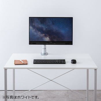 デスク シンプルタイプ サンワダイレクト