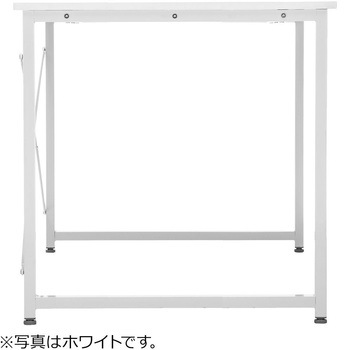 デスク シンプルタイプ サンワダイレクト