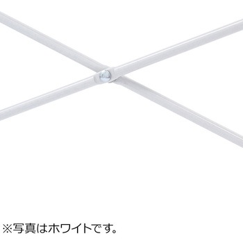 デスク シンプルタイプ サンワダイレクト