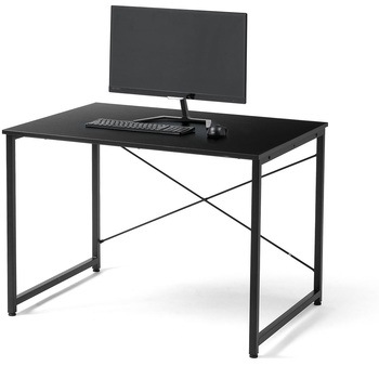 デスク シンプルタイプ サンワダイレクト