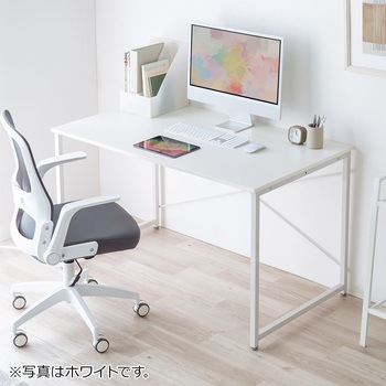 デスク シンプルタイプ サンワダイレクト