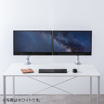 デスク シンプルタイプ サンワダイレクト