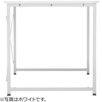 デスク シンプルタイプ サンワダイレクト