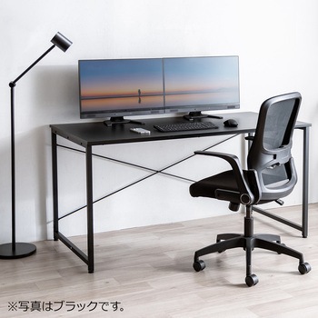デスク シンプルタイプ サンワダイレクト