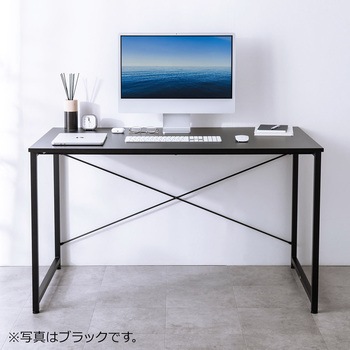 デスク シンプルタイプ サンワダイレクト