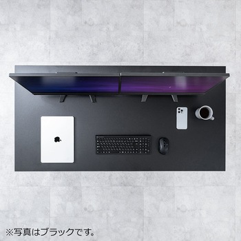 デスク シンプルタイプ サンワダイレクト