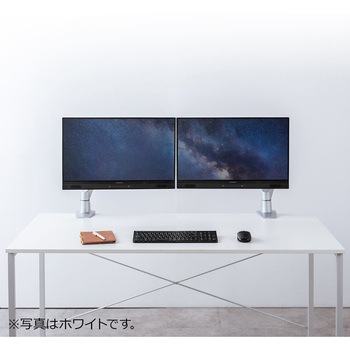 デスク シンプルタイプ サンワダイレクト
