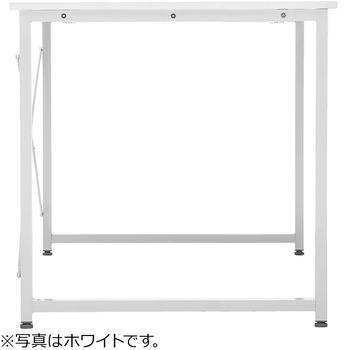 デスク シンプルタイプ サンワダイレクト