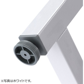 デスク シンプルタイプ サンワダイレクト