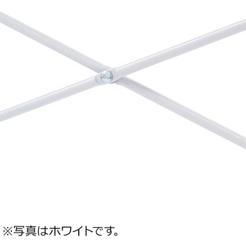 デスク シンプルタイプ サンワダイレクト