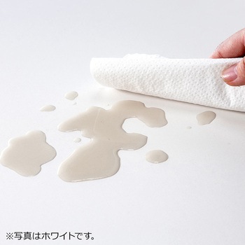 デスク シンプルタイプ サンワダイレクト