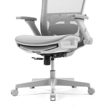 チェア メッシュタイプ サンワダイレクト