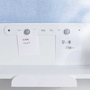デスク ガス昇降 児童向け サンワダイレクト