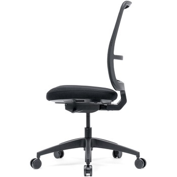チェア メッシュタイプ サンワダイレクト