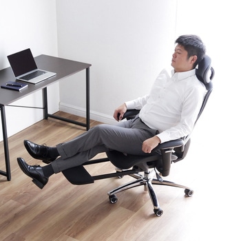 チェア メッシュタイプ 高耐荷重 サンワダイレクト