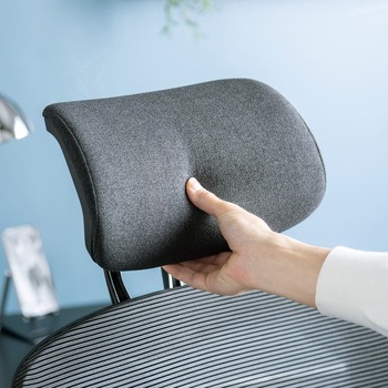 チェア メッシュタイプ サンワダイレクト