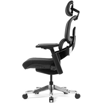 チェア メッシュタイプ サンワダイレクト
