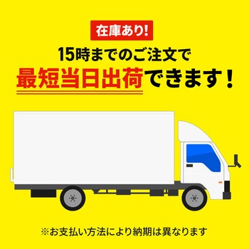 19インチサーバーラック サンワダイレクト