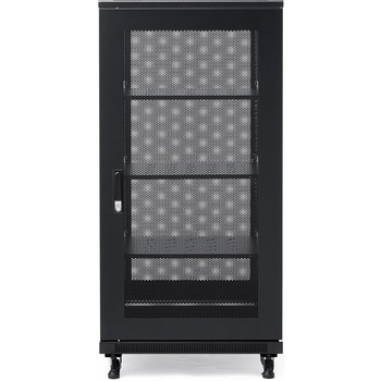 19インチサーバーラック サンワダイレクト
