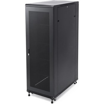 19インチサーバーラック サンワダイレクト