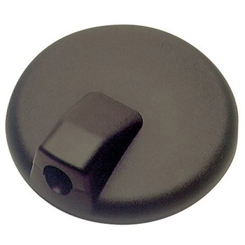 KU10-153 �A���_�[�~���[ �t�H���[�h 85- OAK 43157373