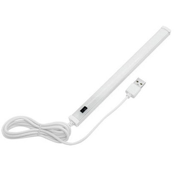 USB LEDBARライト センサー式 JTT