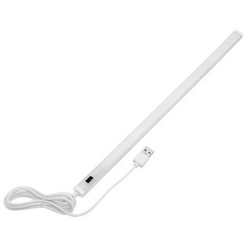 USB LEDBARライト センサー式 JTT