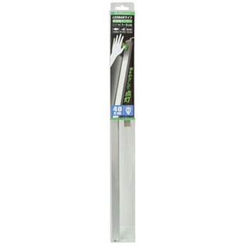 USB LEDBARライト センサー式 JTT