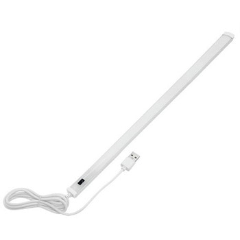 USB LEDBARライト センサー式 JTT