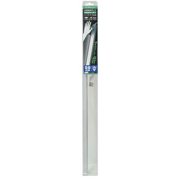 USB LEDBARライト センサー式 JTT