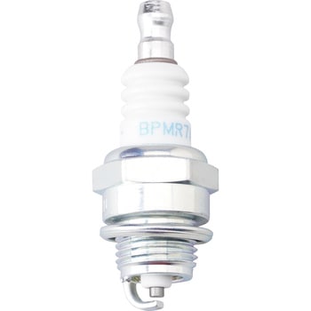BPMR7A スパークプラグ 4626 NGK 1個 NTK(日本特殊陶業) 【通販