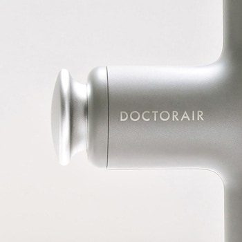 エクサガン LUXE Dr.AIR(ドクターエアー)