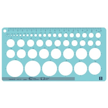 バンコ A・C PRO バンコ