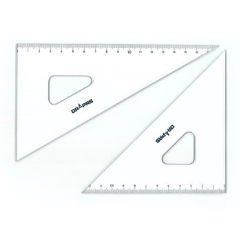 18cm 13-422 OpK(CNGbWEڐt) hpX 43158729