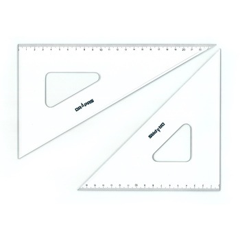 24cm 13-423 OpK(CNGbWEڐt) hpX 43158738