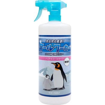 TCW-950ML7 43158836