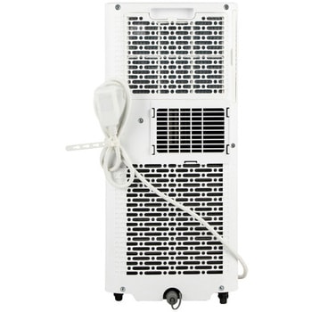 Hisense スポットエアコン 冷風・除湿・送風 HPAC-22H 工事不要 Hisense(ハイセンス)