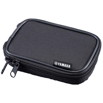 YAMAHA ETCポーチ YAMAHA(ヤマハ)