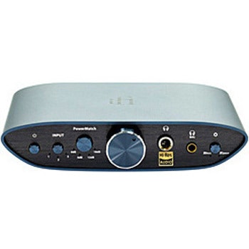 ZEN CAN Signature Standard wbhtHAv iFi Audio(ACt@CI[fBI) 43160060