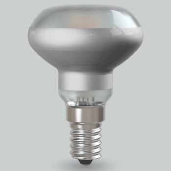 LED電球 サイフォン REF50(レフ50) オンリーワン(OnlyOne)
