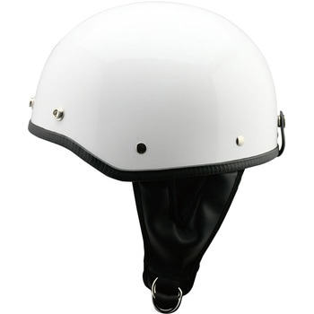 B-50 BEN ハーフヘルメット TNK工業(SPEEDPIT)