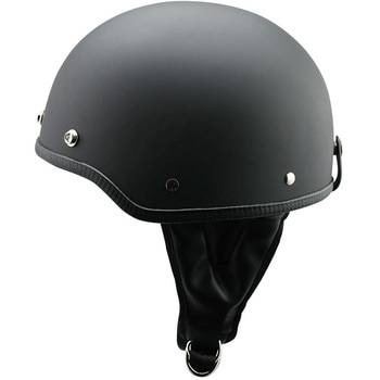B-50 BEN ハーフヘルメット TNK工業(SPEEDPIT)