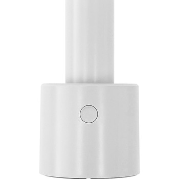 WINSY USB充電式オートスイングファン フラワータイプ トレードワン