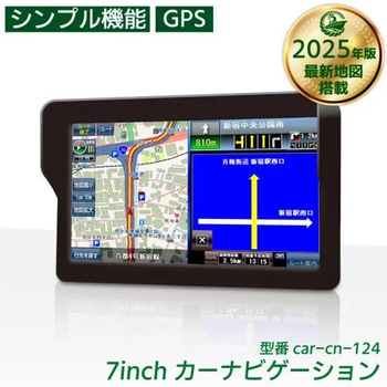 a35074 7C` |[^u J[ir TV`[i[ t@~[ECt 43163770