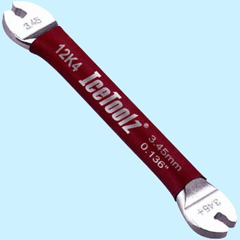 12K4 X|[N` Ice Toolz 43163985