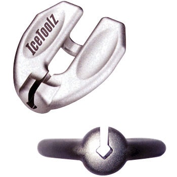 08C5 �X�|�[�N�����` Ice Toolz 43163994