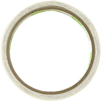 激強力両面テープ 薄板用 WAKI(和気産業)