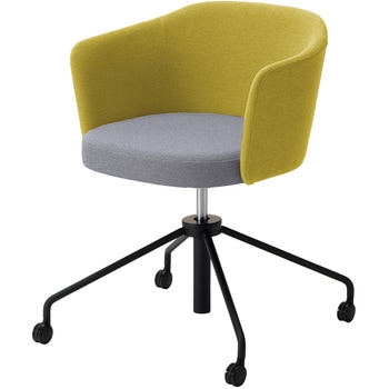 K04-BG28CC-ED1S2 �`�F�A�[ �R�[�f ���~�r(�z���E�g���T�[�r�X�t��) �R�N�� 43169360