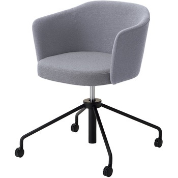 K04-BG28SC-EDED2 �`�F�A�[ �R�[�f ���~�r(�z���E�g���T�[�r�X�t��) �R�N�� 43169439